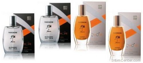 feromonos_parfumok
