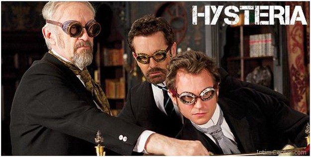 Hugh-Dancy-Rupert-Everett-Hysteria-a-vibrator-feltalalasa