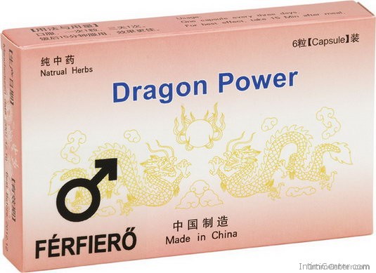 dragon_power_potencia_novelo A potencianövelők hatóanyagai