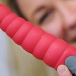 a_jo_vibrator_nem_tartalmat_karos_anyagot