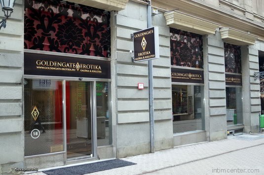 pornomuzeum_bp_parizsi_u_3 Szexmúzeum Budapest