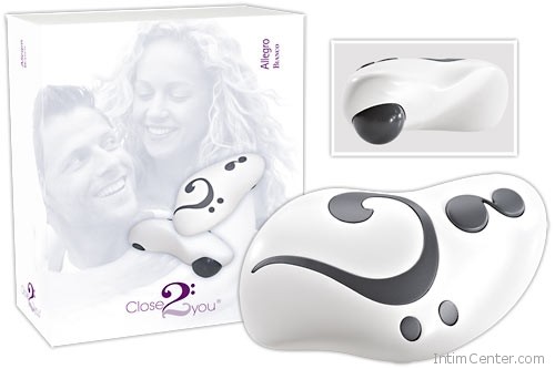 Close2You__Allegro_vibrator_intim_center