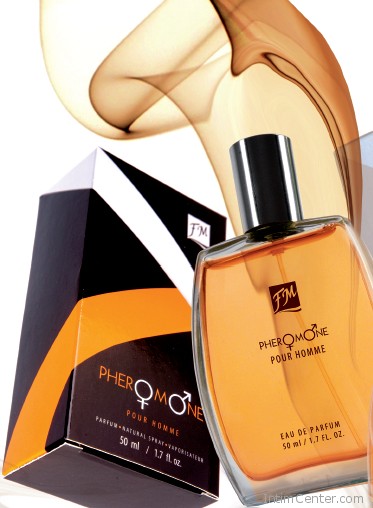 feromonos_parfum