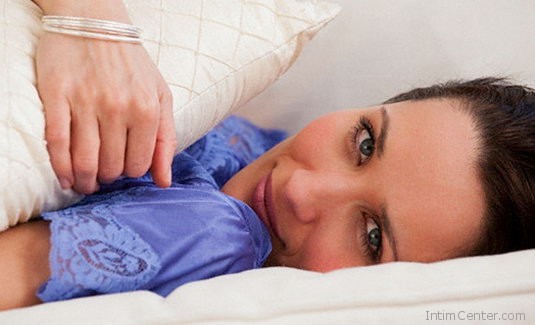 maszturbalas_utan_megkonnyebbul_a_test_a_lelek