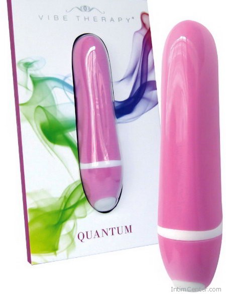 mini_vibrator_sex_shop