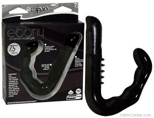 posztata_masszor_vibracios