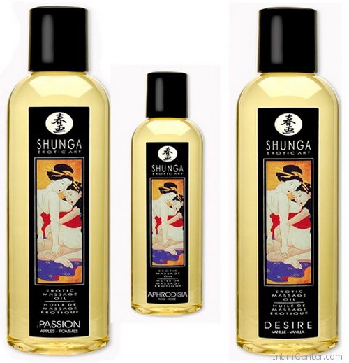 shunga_masszazs_olajok