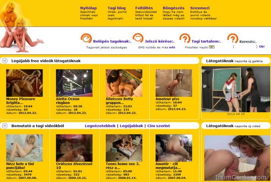 szexplaza_sex_es_porno