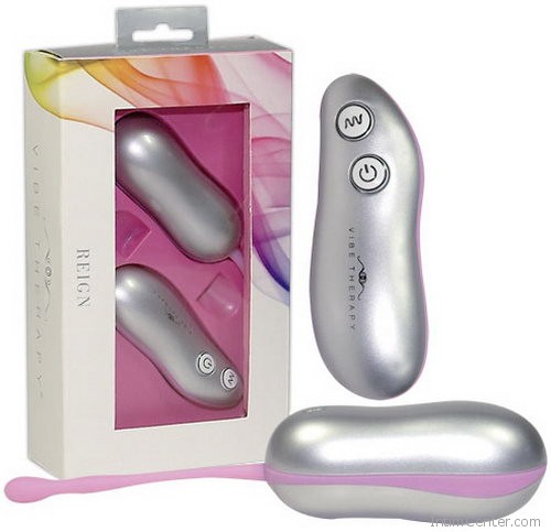 taviranyitos_tojas_szexshop