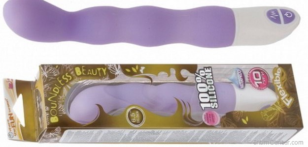 10_funkcios_vibrator_Boundless_Beauty