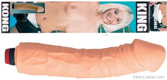 nagy_meretu_vibrator