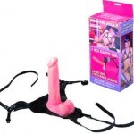 Felcsatolhato_20_centis_penisz_Intim_Center_sex_shop_Karoly_krt_14