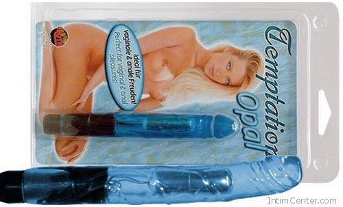 Vibrator_zseles_vekony_IntimCenter_Karoly_krt_14