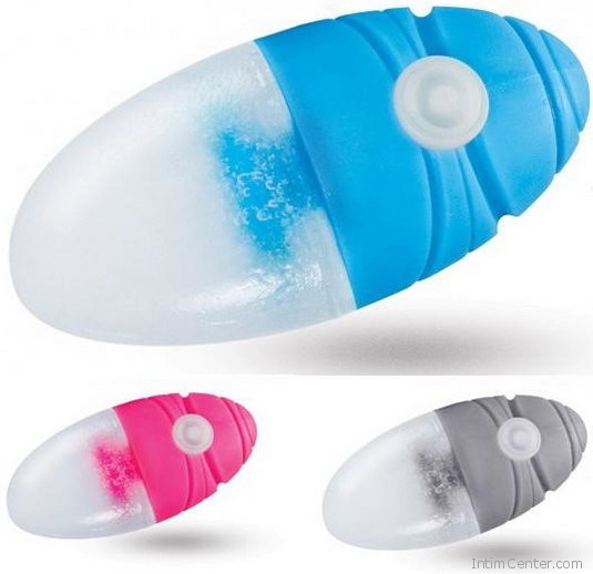 jeg_vibrator_Intim_Center_Bp_Astoria