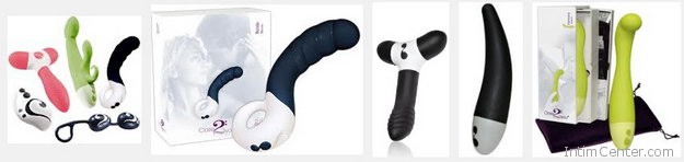 modern_korszeru_vibratorok_az_Intim_Center_szexshopban