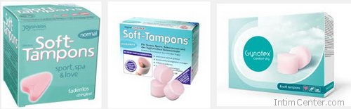 tamponok_szex_alatt