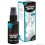 Ero Long power marathon spray férfiaknak 50 ml