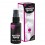 Ero xxs tightening, vagina szűkítő spray 50 ml Ero xxs tightening, vagina szűkítő spray 50 ml