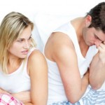 nem_elvezett_a_no_szex_kozben