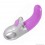 Teeler G-pontos, egy ujjal vezérelhető vibrátor Teeler G-pontos, egy ujjal vezérelhető vibrátor