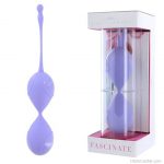 vibe_therapy_lila_szilikonos_gesagolyo