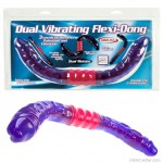 duplavegu_extrem_modon_hajlithato_ketmotoros_dildo