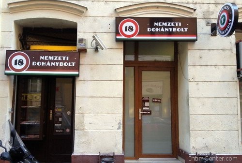 nemzeti_dohanybolt