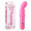 100% szilikon vibrátor, Teaser Vibe