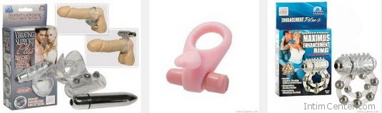vibratoros_farokgyuru_intim_center_szex_shop
