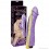 Méretes makkal rendelkező gigászi vibrátor, Giant Lover, 38 cm