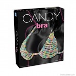 candy_bra_szines_eheto_cukorkamelltarto
