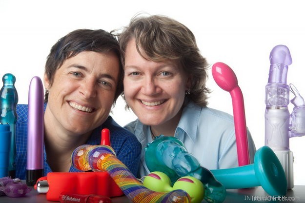 vibratorok_minden_korosztalynak_sex_shop