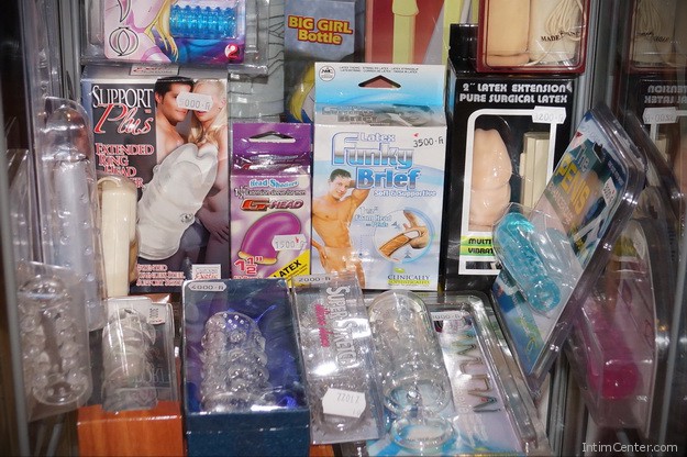 penisz-kellekek-szexshopban